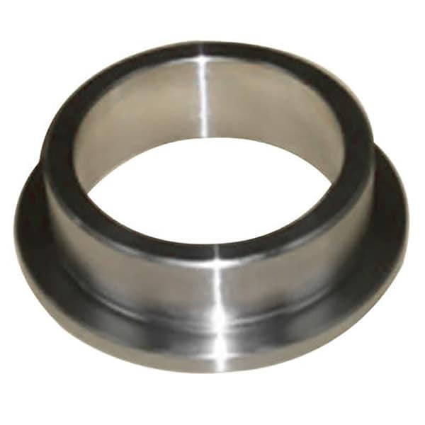 Aftermarket 6S1974 Collar Fits Caterpillar 515 518C 52 DRF30-0043 - main